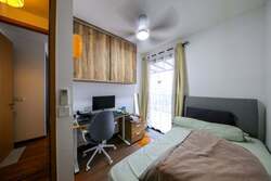1953@Tessensohn (D8), Apartment #540583051